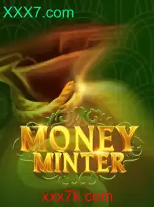Descubra o Mundo de MoneyMinter: O Jogo que Está Conquistando os Amantes de Estratégia