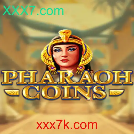 Explorando o Universo de PharaohCoins: Um Guia Completo para Iniciantes