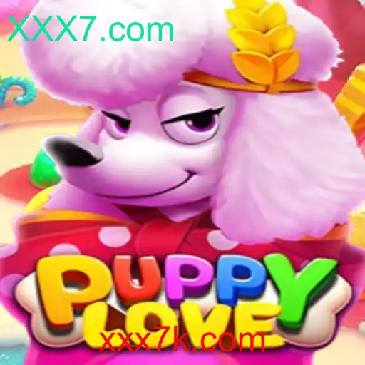 Descubra o Encantador Mundo de PuppyLove: Um Jogo Fascinante Para Todas as Idades