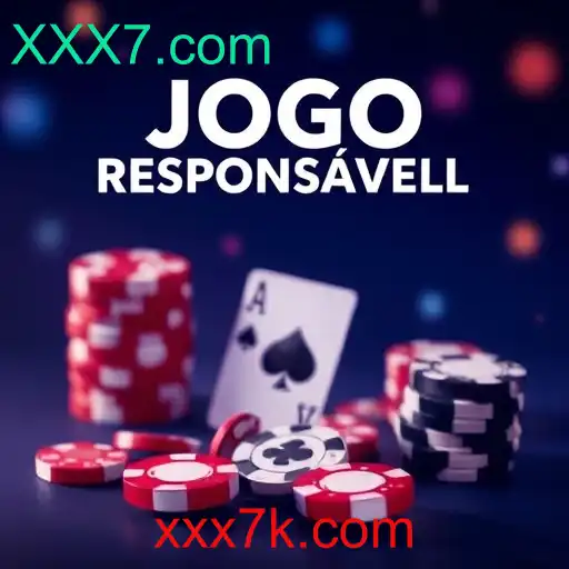 Jogo Responsável