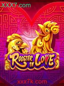 Descubra o Fascinante Mundo de RoosterInLove: Um Novo Jogo de Estratégia e Aventuras