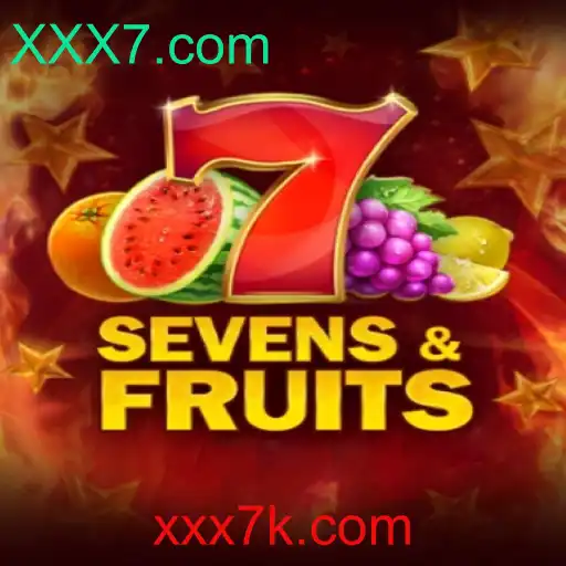 Descubra o Jogo SevensFruits e sua Mecânica Envolvente