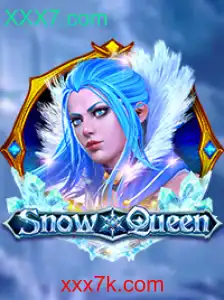 Descubra o Mundo de Magia e Aventura em SnowQueen