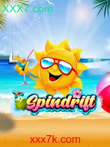 Descubra o Fascinante Mundo de Spindrift: Um Jogo Inovador em 2023
