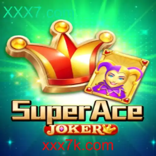 Descubra o Mundo de SuperAceJoker: Um Mergulho no Jogo que Está Revolucionando o Entretenimento Online