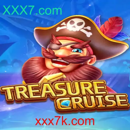 Explorando as Aventuras de TREASURECRUISE: Um Guia Completo