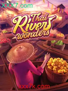 Descubra o Fascinante Jogo ThaiRiverWonders: Um Mergulho nas Maravilhas Culturais