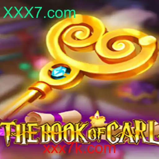TheBookofCarl: Uma Jornada Épica no Mundo dos Jogos Digitais