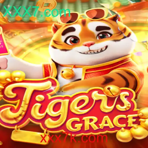 Descubra o Mundo de Aventuras de TigersGrace