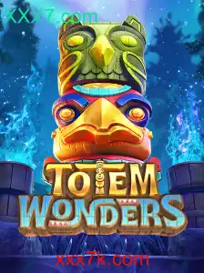 TotemWonders: Desvendando o Fascínio e as Regras do Jogo