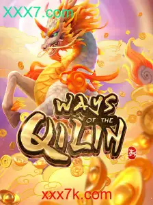 Descobrindo os Mistérios de WaysoftheQilin no Universo de XXX7.com