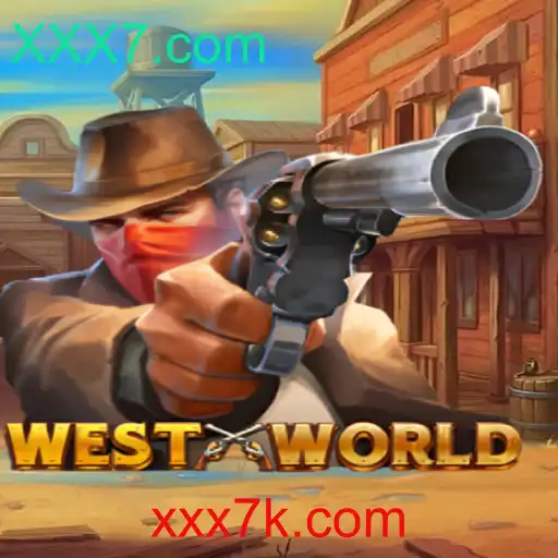 Introdução e Descrição do Jogo WestWorld