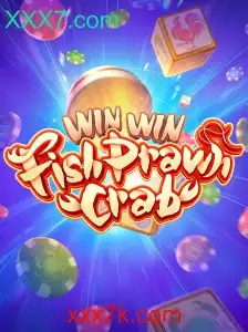 Explorando o Jogo WinWinFishPrawnCrab e Suas Regras
