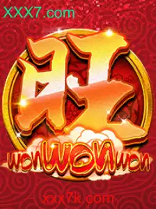 Descubra WonWonWon: O Jogo que Está Agitando o Cenário Atual