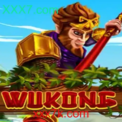 Explorando o Mundo Imersivo de Wukong