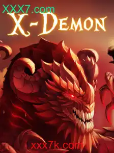 Aventuras e Desafios: Explorando o Mundo de XDemon
