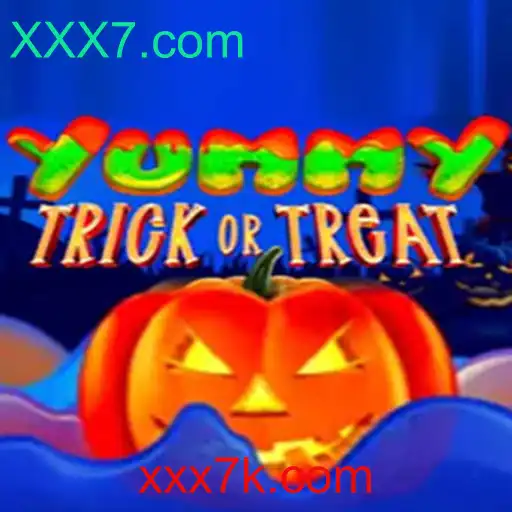 YummyTrickorTreat: Descubra o Jogo que Está Conquistando o Mundo