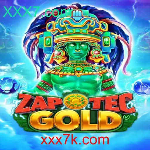Explorando o Universo de ZapOtecGold: Introdução e Regras do Jogo